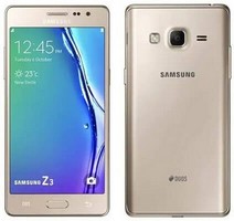 Замена шлейфа на телефоне Samsung Z3